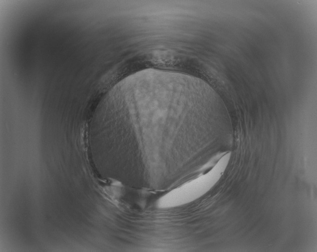 X0000074000233200609181816