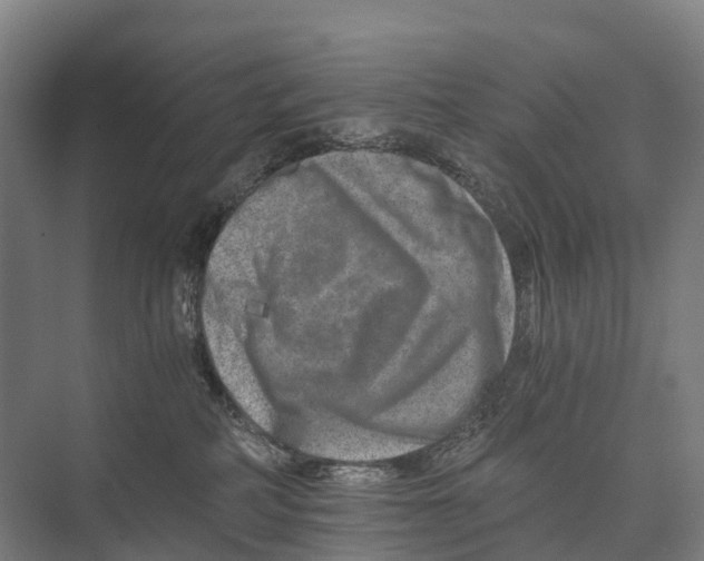 X0000074000234200609181816