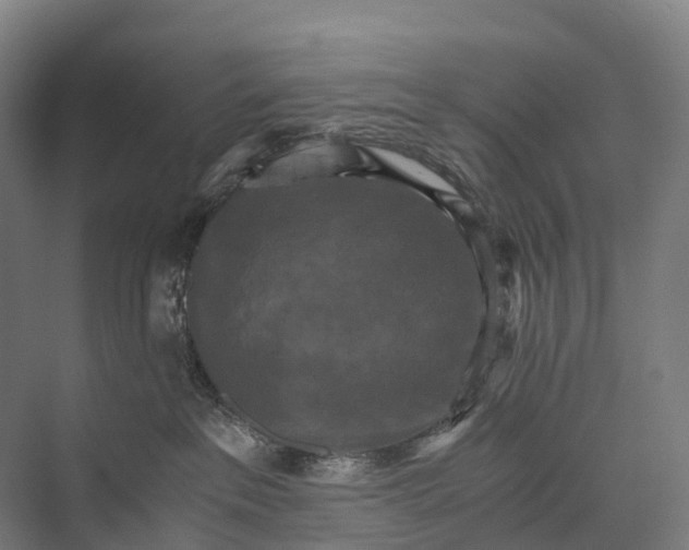 X0000074000237200609181816