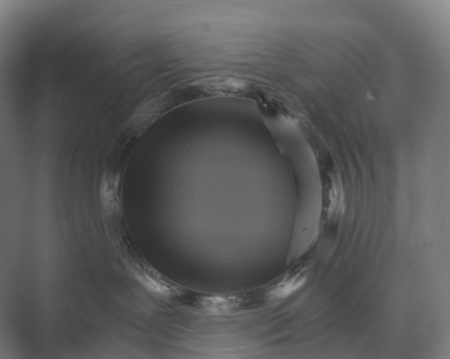 X0000074000239200609181816