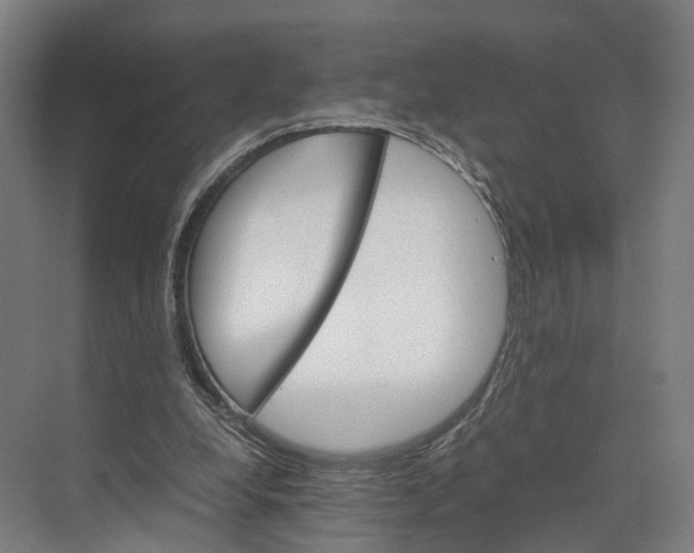 X0000074000248200609181816