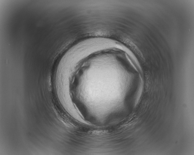 X0000074000251200609181816