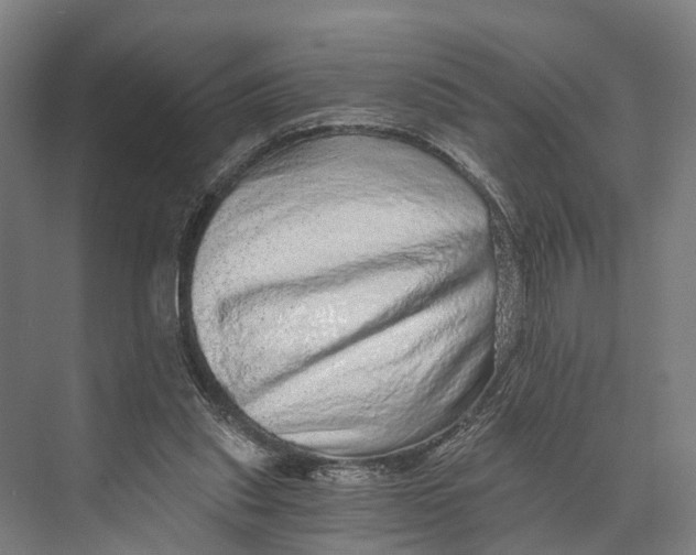 X0000074000253200609181816