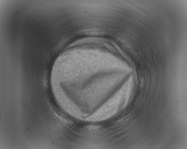 X0000074000255200609181816