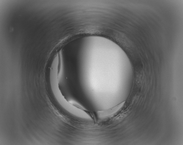 X0000074000256200609181816