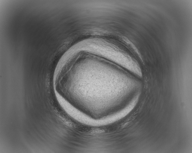 X0000074000257200609181816