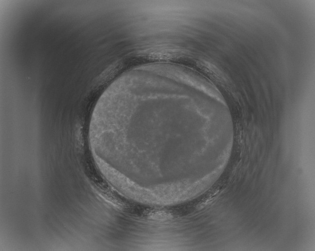 X0000074000258200609181816