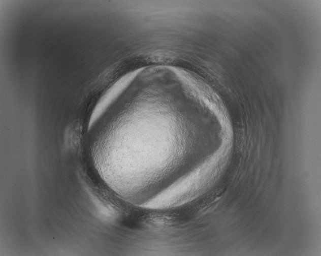 X0000074000263200609181816