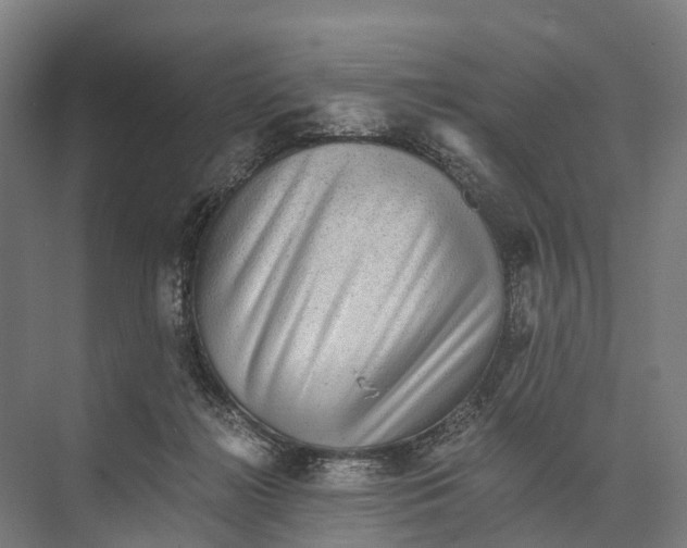 X0000074000268200609181816