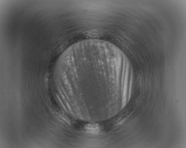 X0000074000271200609181816