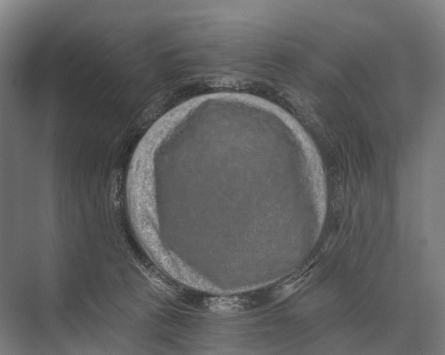 X0000074000273200609181816