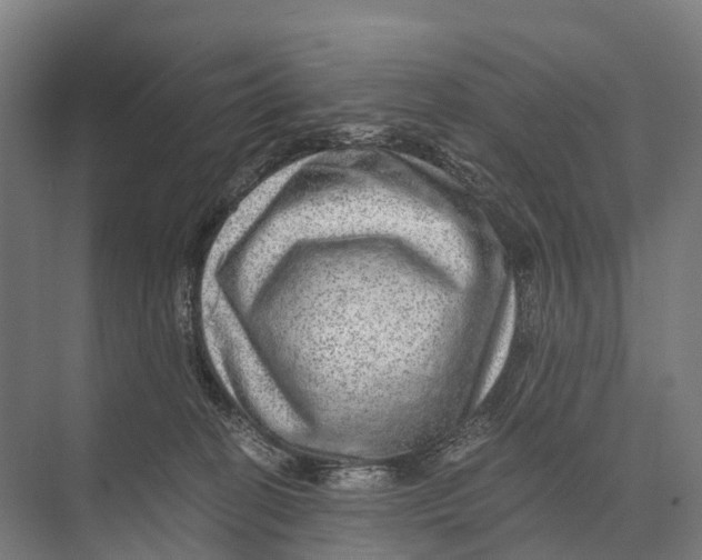 X0000074000274200609181816