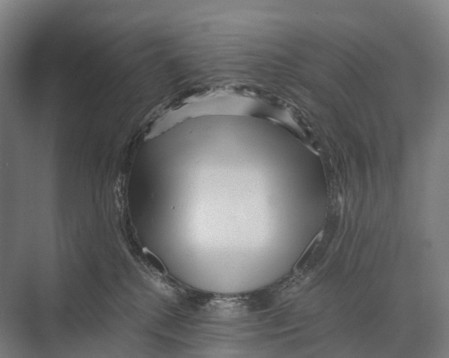 X0000074000280200609181816