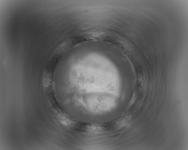 X0000074000284200609181816