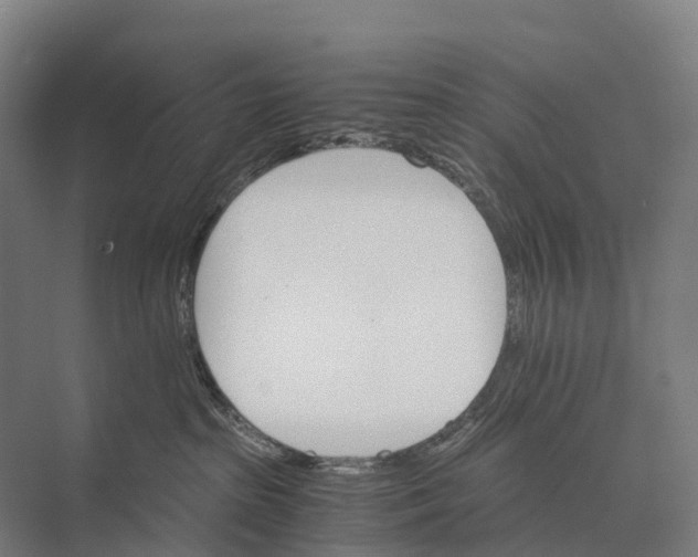 X0000074000285200609181816