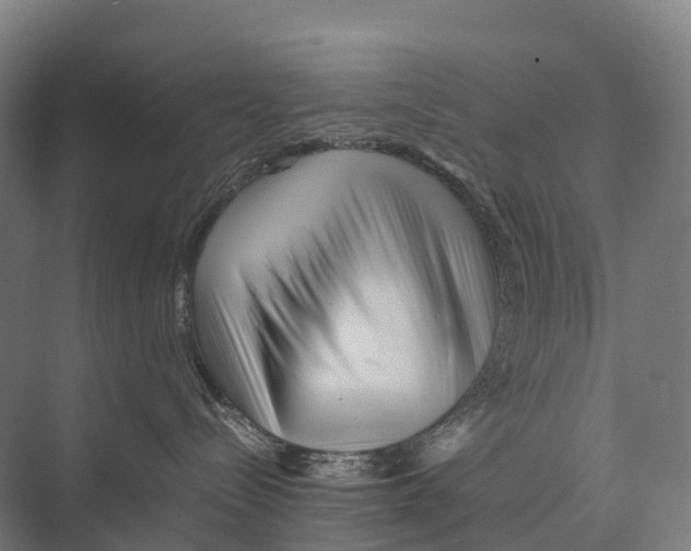 X0000074000288200609181816