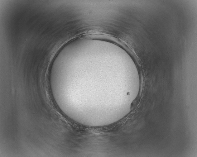 X0000074000289200609181815