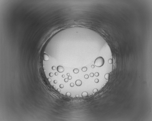 X0000074000291200609181815