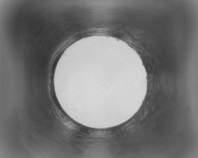 X0000074000293200609181815