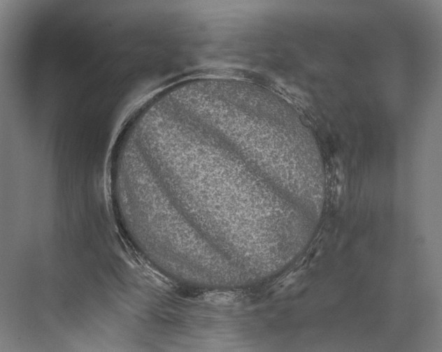 X0000074000294200609181815