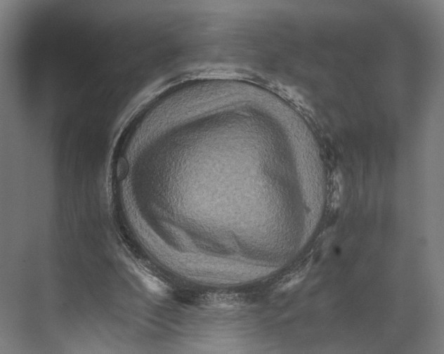 X0000074000296200609181815