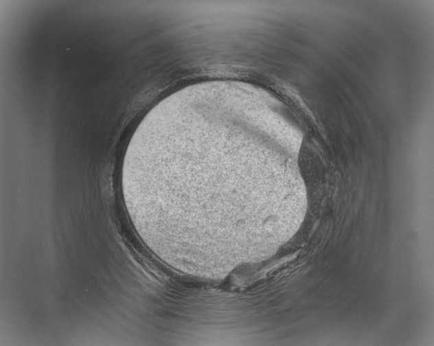 X0000074000299200609181815