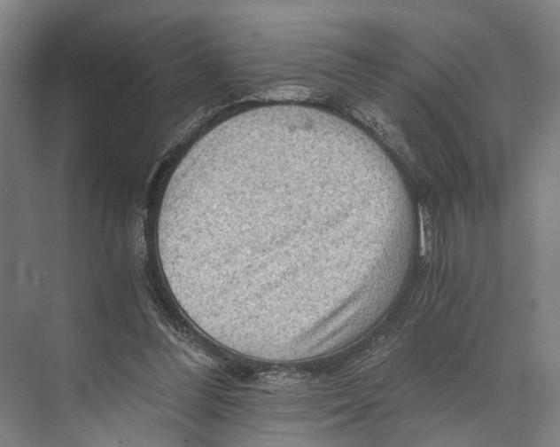 X0000074000300200609181815