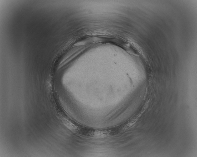 X0000074000305200609181815