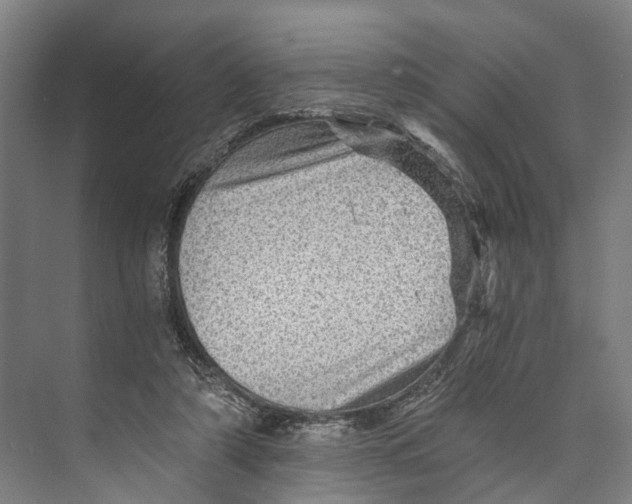 X0000074000306200609181815