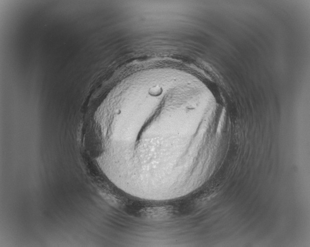 X0000074000307200609181815