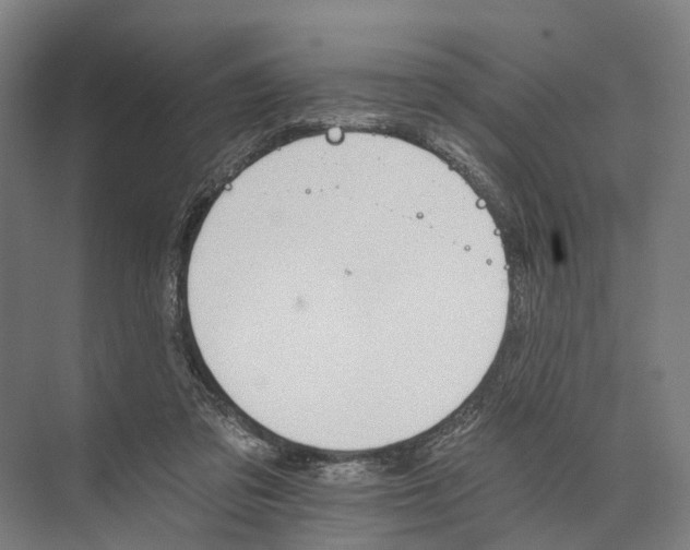 X0000074000309200609181815