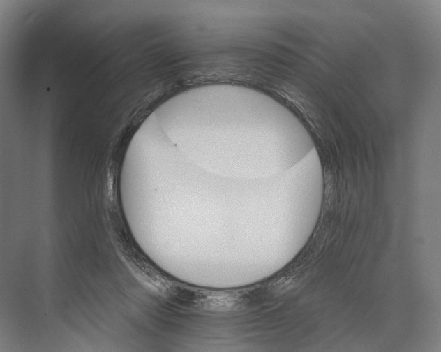 X0000074000310200609181815