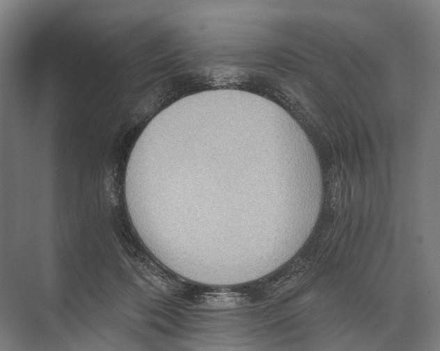 X0000074000316200609181815