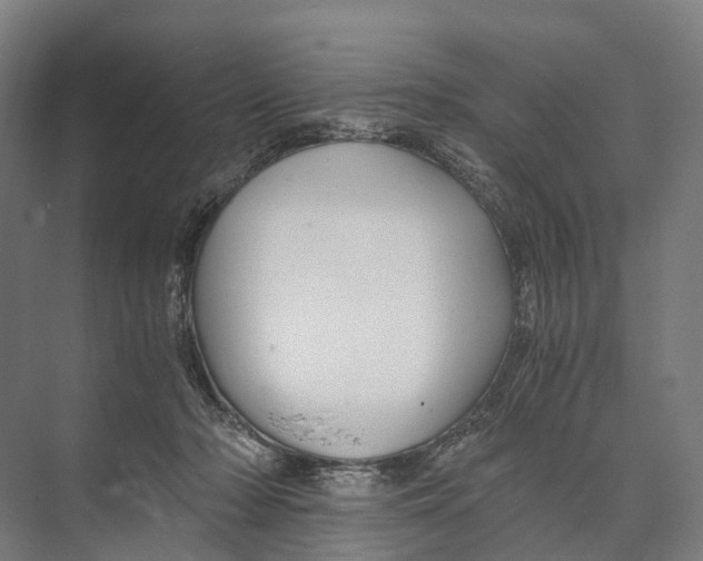 X0000074000318200609181815