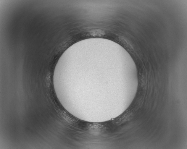 X0000074000321200609181815