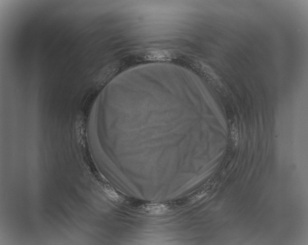 X0000074000322200609181815