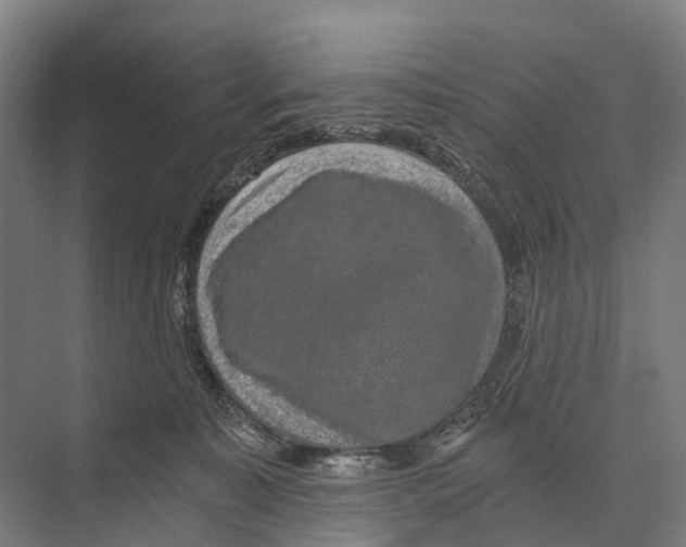 X0000074000323200609181815