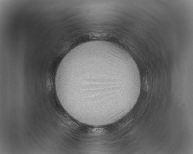 X0000074000324200609181815