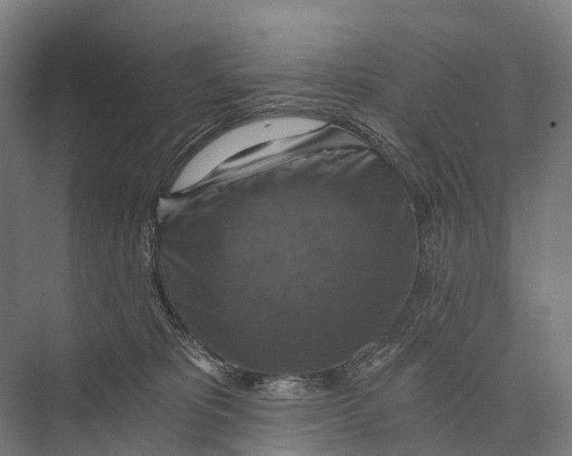 X0000074000325200609181815