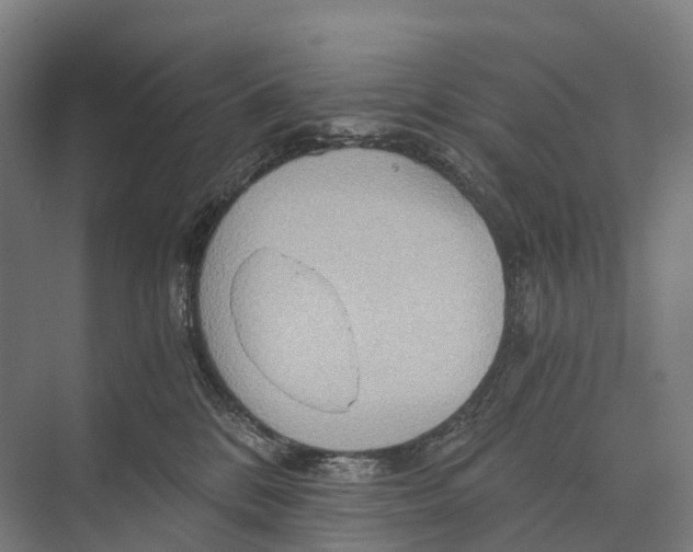 X0000074000328200609181815