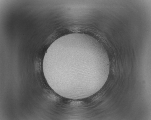 X0000074000332200609181815