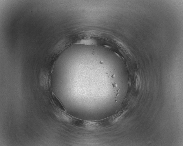 X0000074000333200609181815