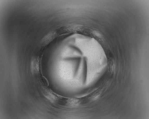 X0000074000334200609181815