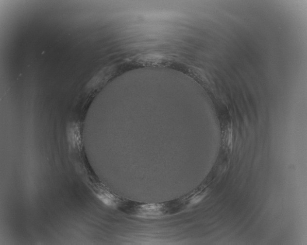 X0000074000335200609181815