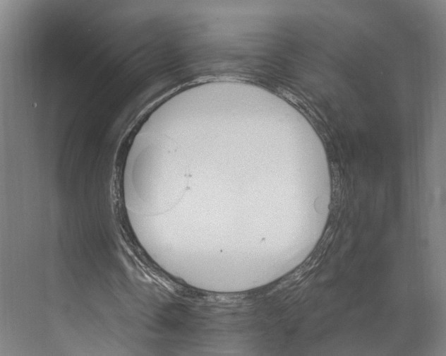 X0000074000338200609181814