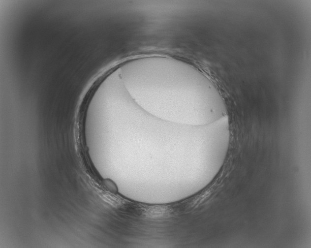 X0000074000342200609181814