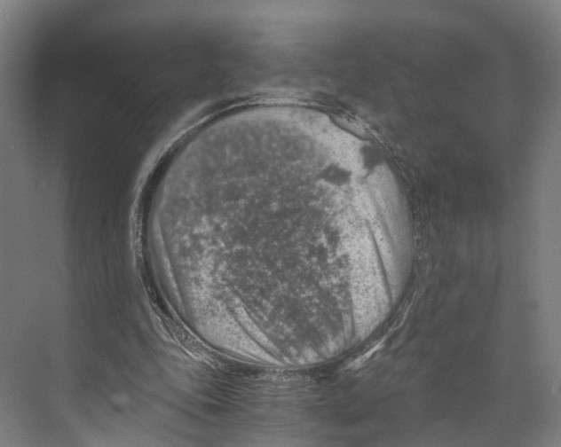 X0000074000343200609181814