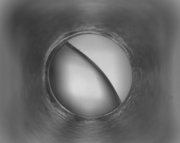 X0000074000344200609181814