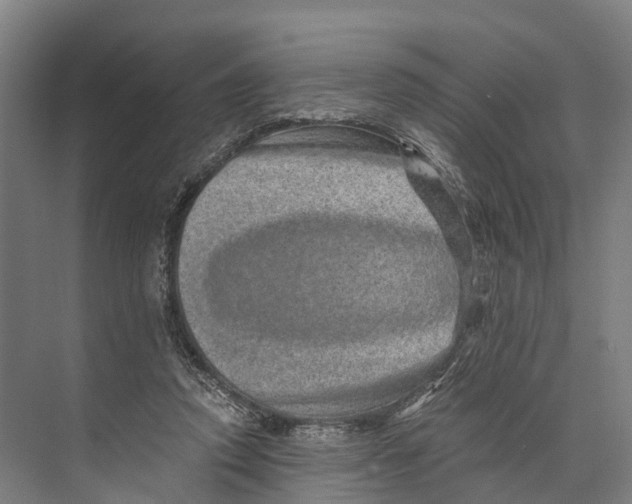 X0000074000354200609181814