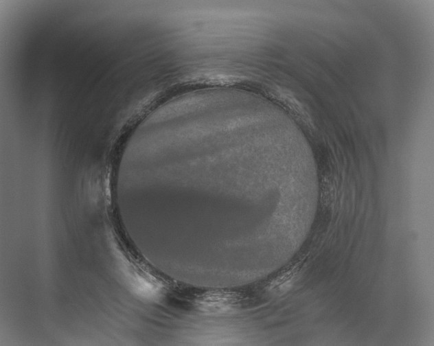 X0000074000358200609181814